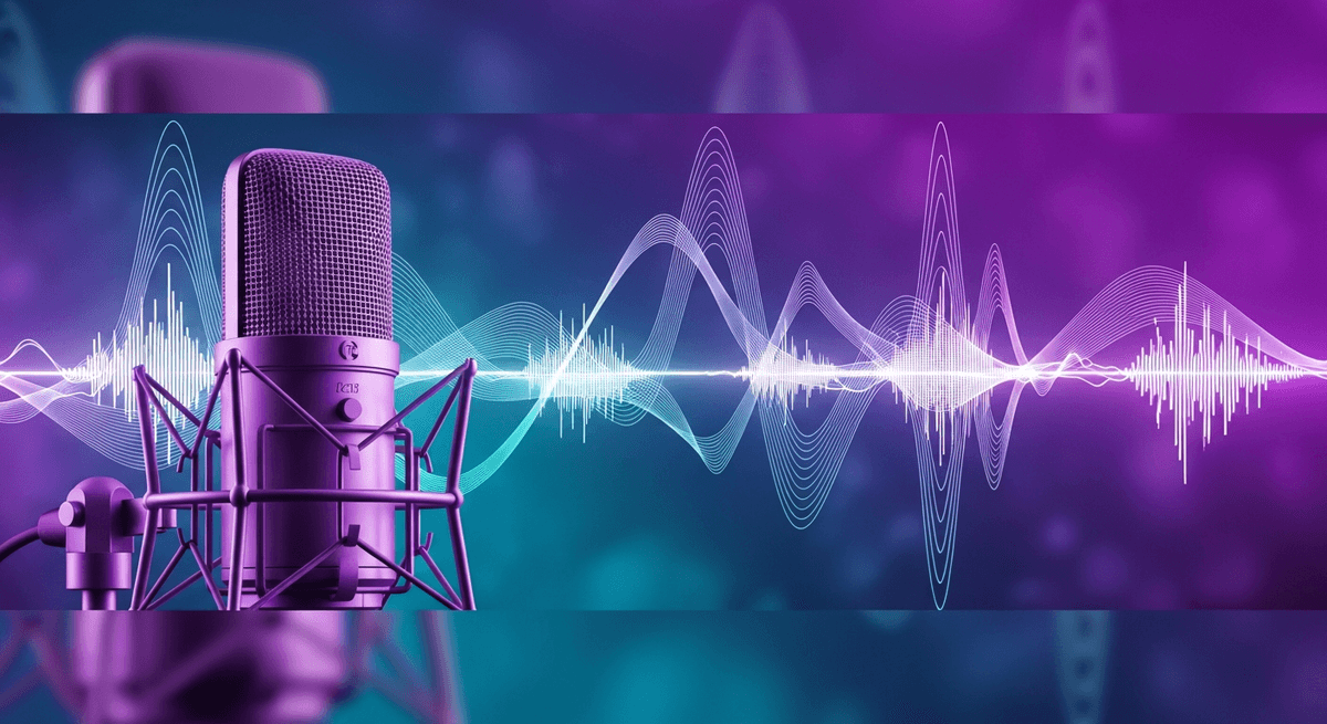 بودكاست TikTok